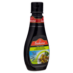 Molho-para-Espetinhos-Tipo-Teriyaki-Sakura-Squeeze-180ml