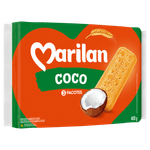 Biscoito-Coco-Marilan-Pacote-400g-3-Unidades