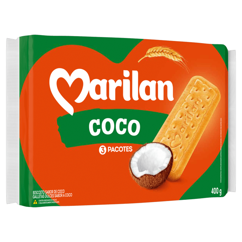 Biscoito-Coco-Marilan-Pacote-400g-3-Unidades