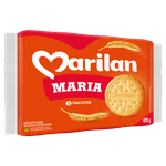 Biscoito-Maria-Marilan-Pacote-400g-3-Unidades