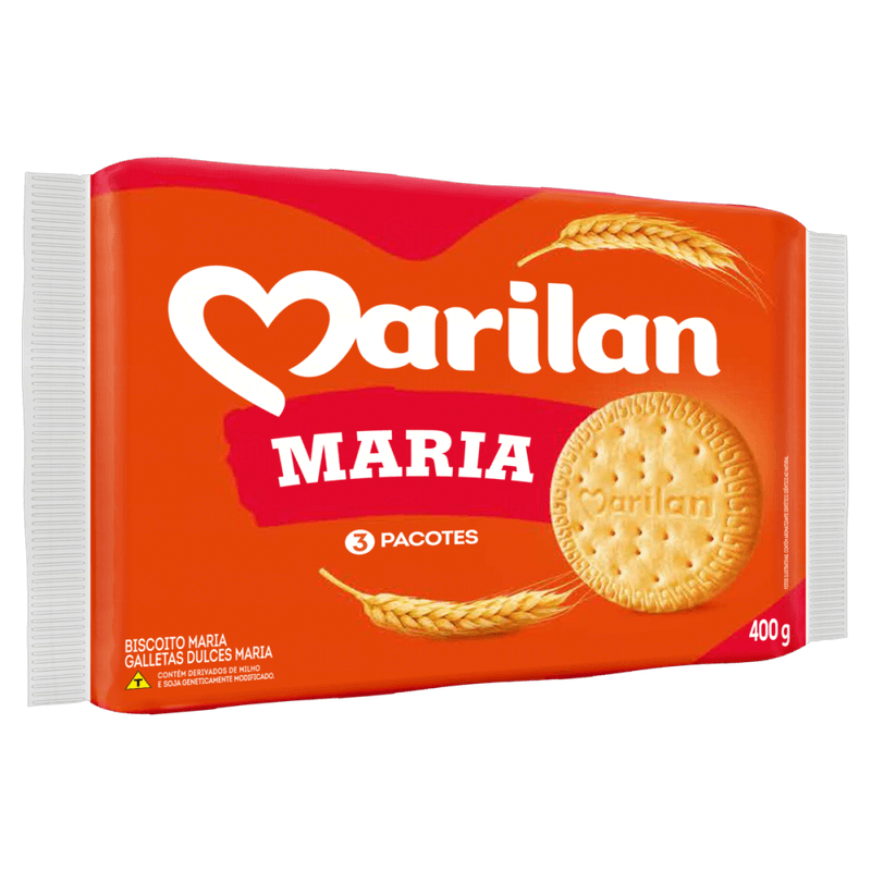 Biscoito-Maria-Marilan-Pacote-400g-3-Unidades