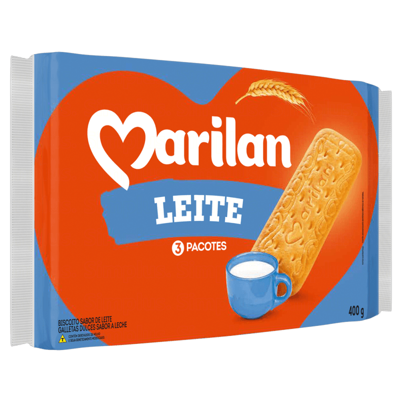 Biscoito-Leite-Marilan-Pacote-400g-3-Unidades