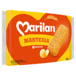 Biscoito-Manteiga-Marilan-Pacote-400g-3-Unidades