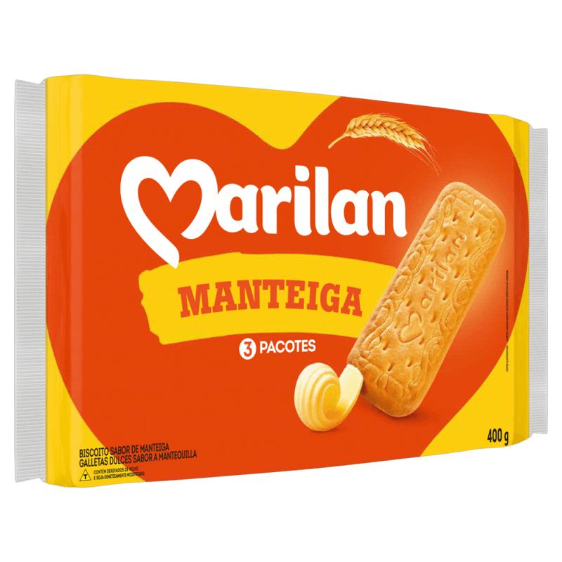 Biscoito-Manteiga-Marilan-Pacote-400g-3-Unidades