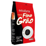 Cafe-Torrado-e-Moido-Extraforte-Fino-Grao-Pacote-250g