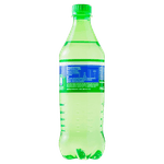 Refrigerante-Limao-sem-Acucares-Sprite-Garrafa-600ml