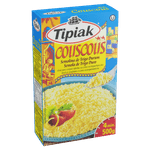 Cuscuz-Tipiak-Caixa-500g