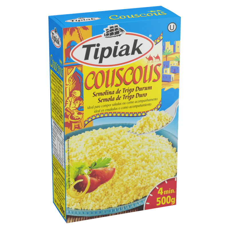 Cuscuz-Tipiak-Caixa-500g