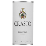 Vinho-Portugues-Tinto-Seco-Crasto-Touriga-Nacional-Tinta-Roriz-Touriga-Franca-Douro-Garrafa-750ml