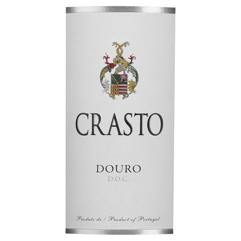 Vinho-Portugues-Tinto-Seco-Crasto-Touriga-Nacional-Tinta-Roriz-Touriga-Franca-Douro-Garrafa-750ml