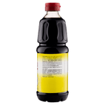 Molho-de-Soja-Aji-no-Shoyu-Garrafa-500ml