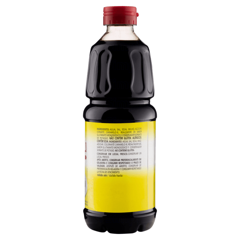 Molho-de-Soja-Aji-no-Shoyu-Garrafa-500ml