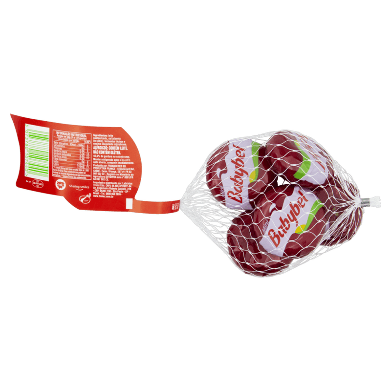 Queijo-Mini-Saint-Paulin-Babybel-110g-5-Unidades-de-22g-Cada