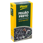 Feijao-Preto-Cozido-no-Vapor-Vapza-Caixa-500g-2-Unidades-de-250g-Cada