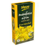 Mandioca-Aipim-Cozida-no-Vapor-Vapza-Caixa-500g-2-Unidades-de-250g-Cada