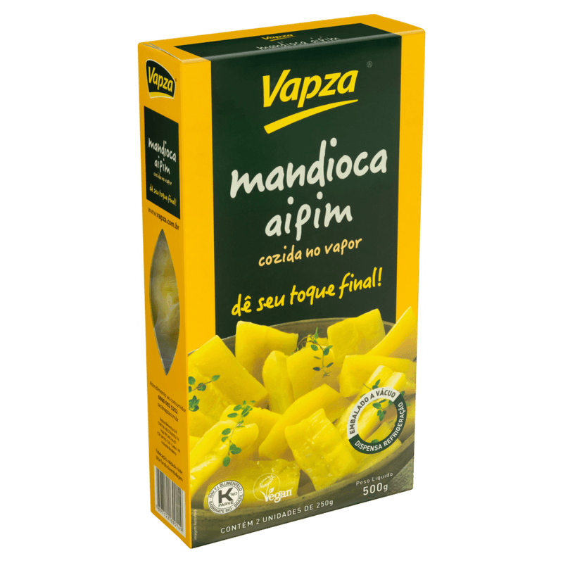 Mandioca-Aipim-Cozida-no-Vapor-Vapza-Caixa-500g-2-Unidades-de-250g-Cada