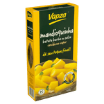 Mandioquinha-Batata-Baroa-ou-Salsa-Cozida-no-Vapor-Vapza-500g-2-Unidades-de-250g-Cada