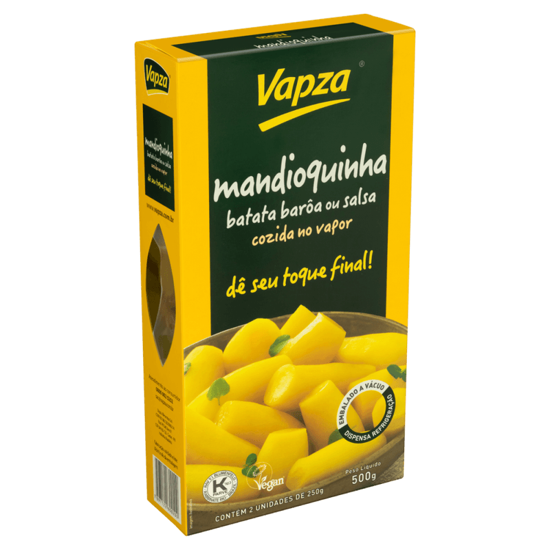 Mandioquinha-Batata-Baroa-ou-Salsa-Cozida-no-Vapor-Vapza-500g-2-Unidades-de-250g-Cada