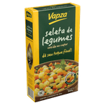 Seleta-de-Legumes-Cozida-no-Vapor-Vapza-Caixa-500g-2-Unidades-de-250g-Cada