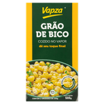 Grao-de-Bico-Cozido-no-Vapor-Vapza-Caixa-500g-2-Unidades-de-250g-Cada