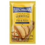 Fermento-Biologico-Seco-Instantaneo-Fleischmann-Envelope-10g