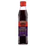 Vinagre-de-Vinho-Tinto-Borges-Vidro-250ml