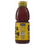 Bebida-de-Guarana-com-Aroma-de-Acai-Adocada-Guaraviton-500ml