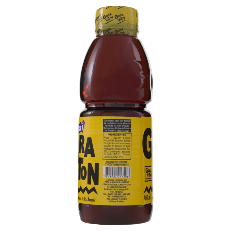 Bebida-de-Guarana-com-Aroma-de-Acai-Adocada-Guaraviton-500ml