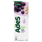 Bebida-a-Base-de-Soja-de-Uva-Ades-Caixa-1l