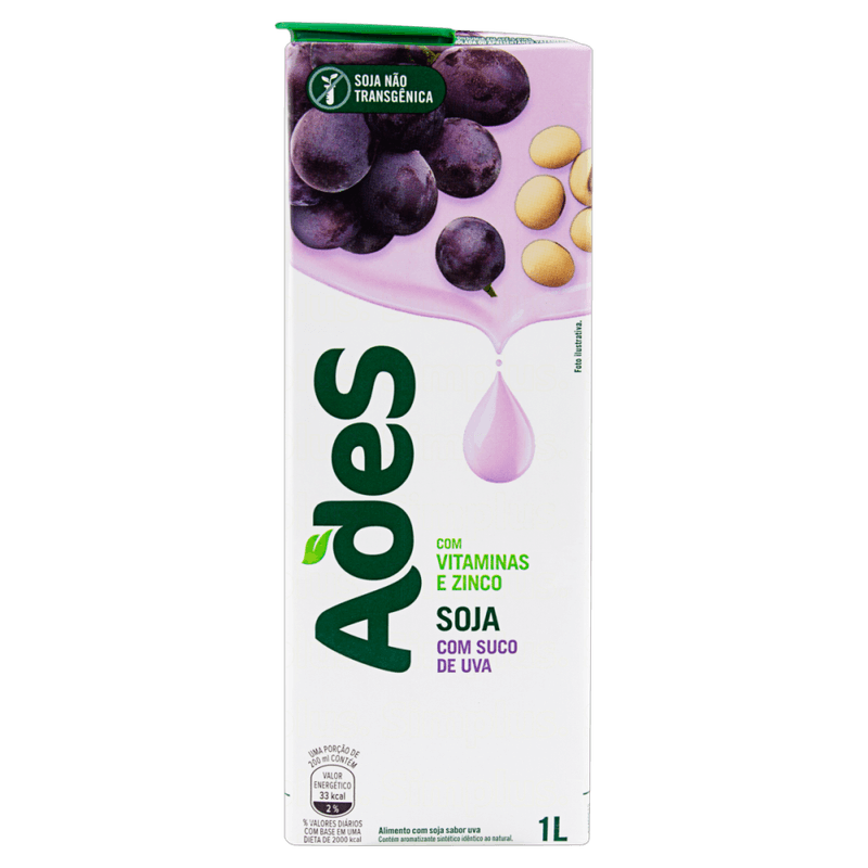 Bebida-a-Base-de-Soja-de-Uva-Ades-Caixa-1l