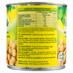 Grao-de-Bico-em-Conserva-Bonduelle-Lata-Peso-Liquido-400g-Peso-Drenado-265g