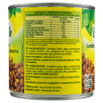 Lentilha-em-Conserva-Bonduelle-Lata-Peso-Liquido-400g-Peso-Drenado-265g