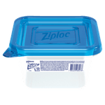 Pote-Hermetico-Plastico-Azul-Retangular-900ml-Ziploc