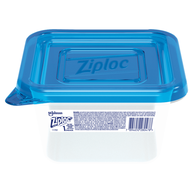 Pote-Hermetico-Plastico-Azul-Retangular-900ml-Ziploc