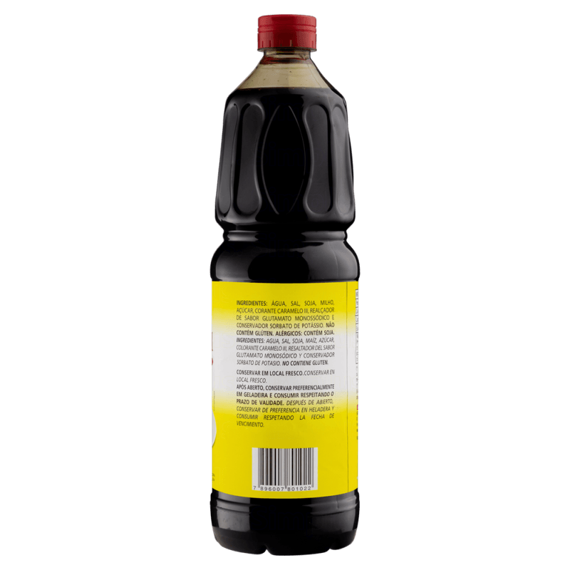 Molho-de-Soja-Aji-no-Shoyu-Garrafa-1l