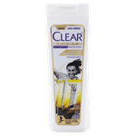 Shampoo-Anticaspa-com-Eucalipto-Clear-Sports-Limpeza-Hidratante-Frasco-200ml