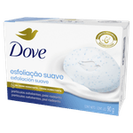 Sabonete-em-Barra-Esfoliacao-Suave-Dove-Caixa-90g