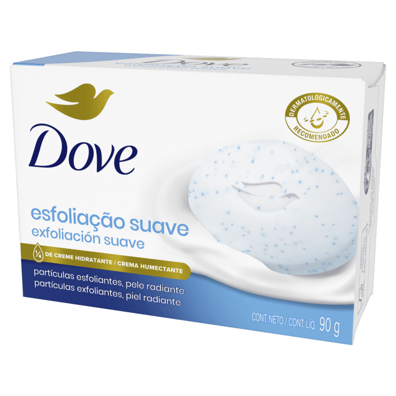 Sabonete-em-Barra-Esfoliacao-Suave-Dove-Caixa-90g