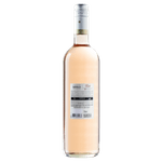 Vinho-Brasileiro-Rose-Seco-Miolo-Selecao-Carbenet-Sauvignon-Tempranillo-Campanha-Garrafa-750ml