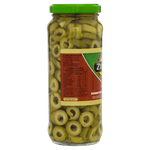 Azeitona-Verde-em-Conserva-Fatiada-Zuppa-Vidro-Peso-Liquido-325g-Peso-Drenado-155g