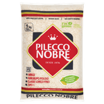 Arroz-Polido-Tipo-1-Pilecco-Nobre-Pacote-1kg