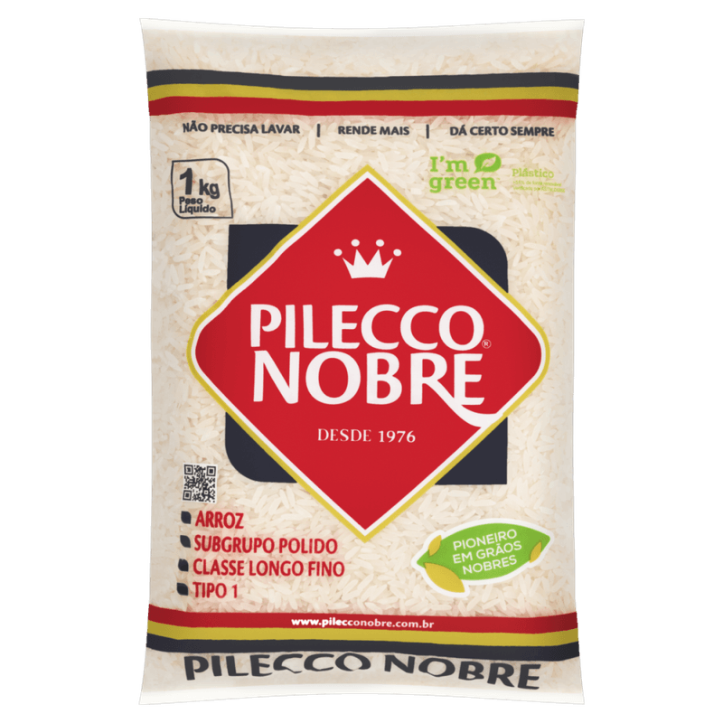 Arroz-Polido-Tipo-1-Pilecco-Nobre-Pacote-1kg