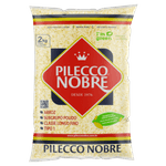 Arroz-Polido-Tipo-1-Pilecco-Nobre-Pacote-2kg