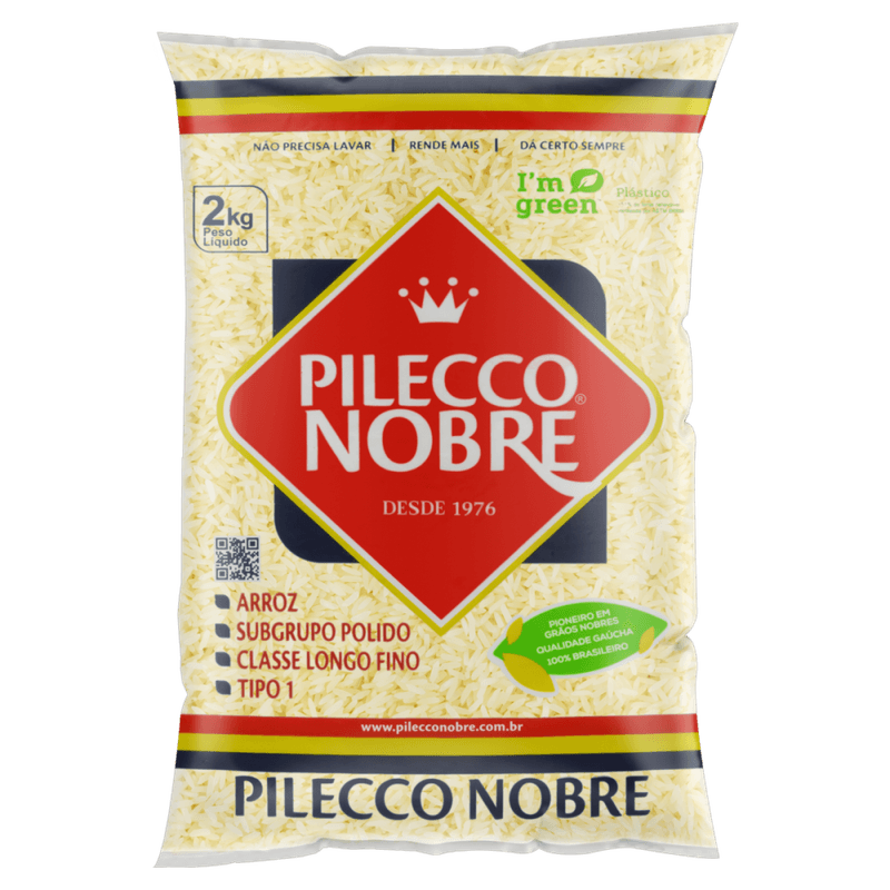 Arroz-Polido-Tipo-1-Pilecco-Nobre-Pacote-2kg