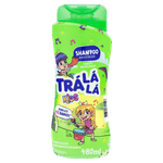 Shampoo-Antifrizz-Tra-La-La-Kids-Cabelos-Disciplinados-Frasco-480ml