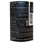 Vinho-Portugues-Tinto-Seco-Flor-de-Crasto-Tinta-Roriz-Touriga-Franca-Touriga-Nacional-Douro-Garrafa-750ml