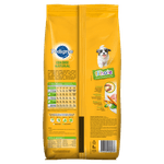 Alimento-Premium-Especial-para-Caes-Filhotes-Frango-Pedigree-Equilibrio-Natural-Pacote-3kg