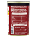 Almondega-Proteica-ao-Molho-Sugo-Vegetal-Superbom-Lata-400g