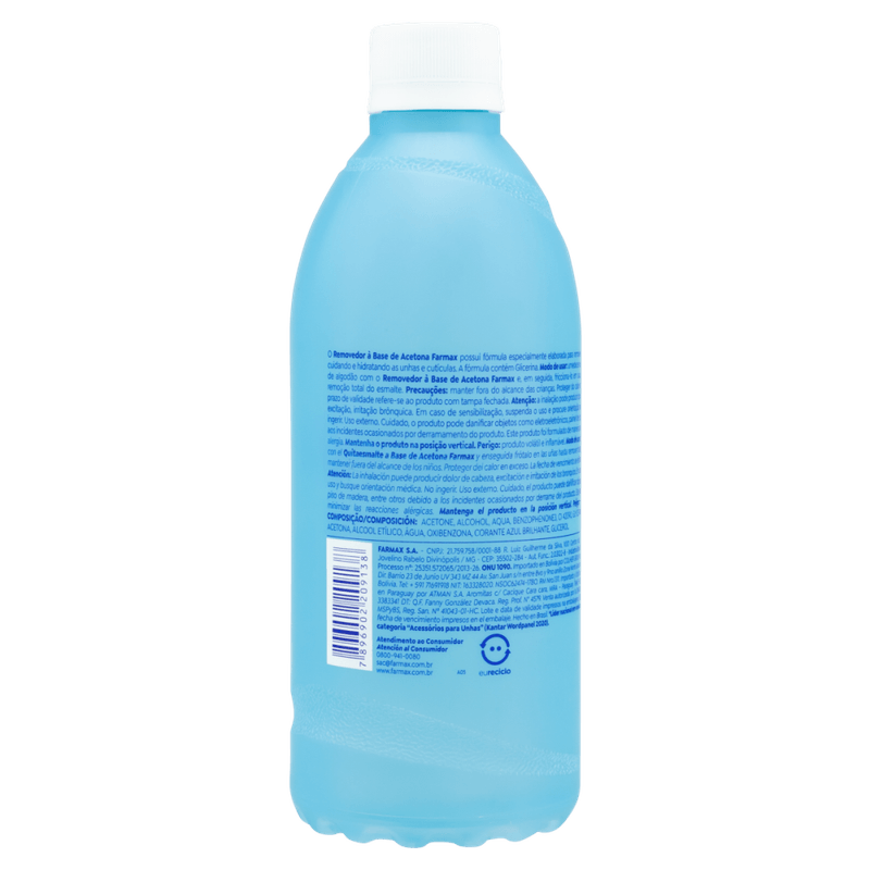 Removedor-de-Esmalte-a-Base-de-Acetona-com-Hidratante-Farmax-Frasco-500ml