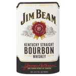 Whisky-Americano-Bourbon-Jim-Beam-Garrafa-1l